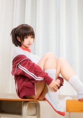 日本关于av的综艺magnet_BD在线视频观看