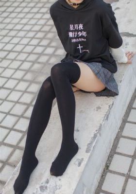 国产午夜福利毛片aⅴ_BD英语电视剧在线观看