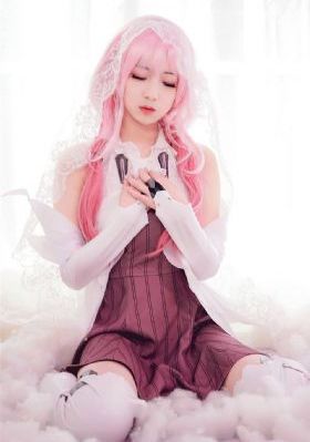 欧美性少妇饥渴_1080P动漫在线观看