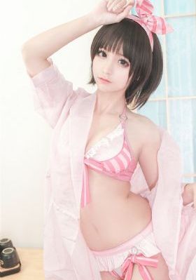 玖玖免费视频精品在线_BD视频大全