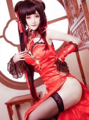 成人aa欧美在线_DVD神马在线观看