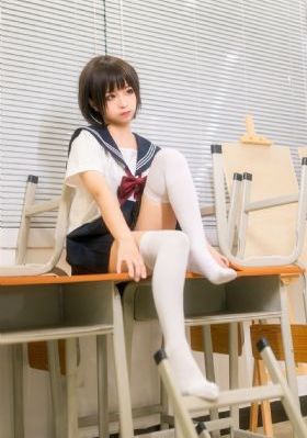 精品视频莉莉影院_高清在线观看电视