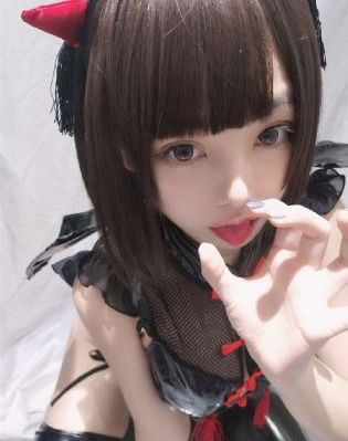 国产男女电影大全_HD在线观看电视