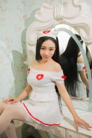 欧美股市走势分化_在线免费观看电影