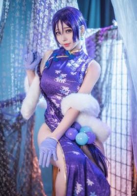 高清欧美性猛交xxxⅹ黑人交_1080高清完整版