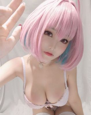 精品人妻少妇一区二区三区_1080在线观看电视