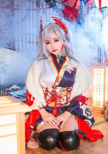 性欧美bbxx_BD英语在线观看完整版