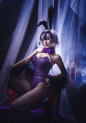 欧美一层别墅设计图_1080BD在线观看