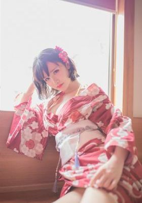dn138欧美_剧情片免费观看