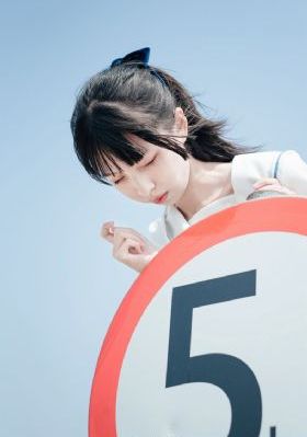 91国产视频论坛_1080手机免费观看完整