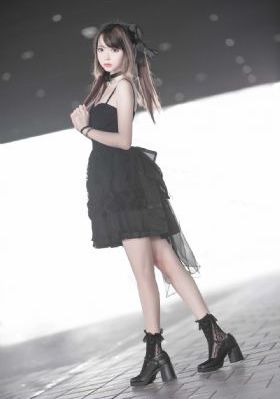 男人j放进女人p全黄网站_BD韩语在线观看高清