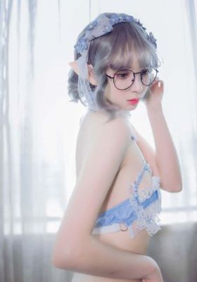 日韩国产欧美亚洲精品777_超清动漫在线观看