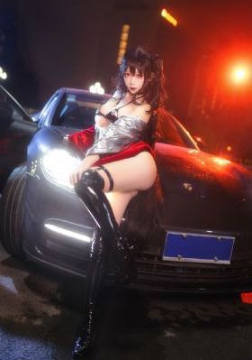 女人叫春声_720完整版观看