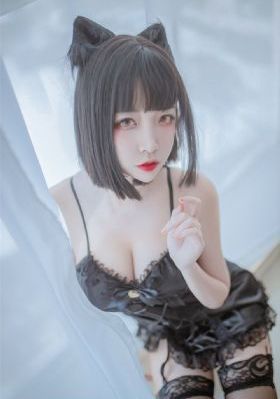 五月婷婷丁香综合_1080动漫在线观看