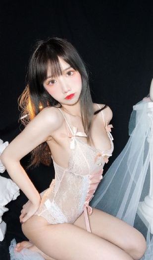 欧美胖女电影_国产剧免费全集观看