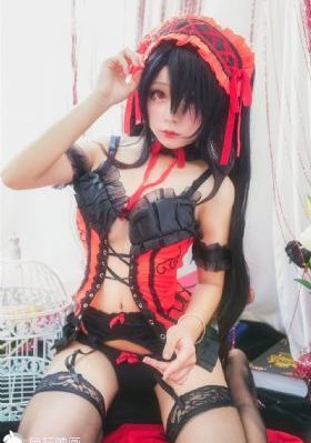 97国产精品无码免费视频蝌蚪网_BD影视在线观看