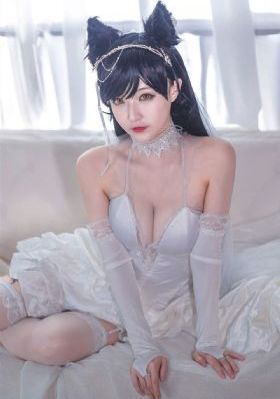 1024欧美首页_720P/1080P高清国语