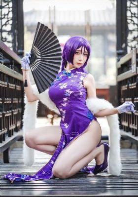 神马影院午夜精品一区二区三区_BD免费观看韩国