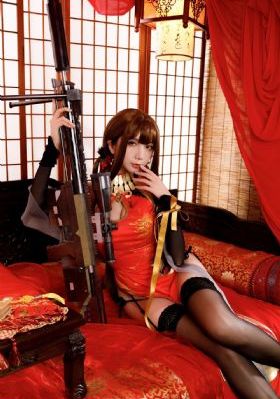 欧美成人精品一区二区三区在线看_未删减完整版