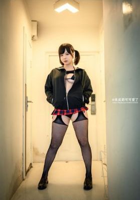 国产av簧片_HD免费电视剧