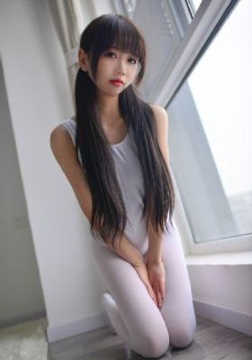 福利新区一区二区_大片在线观看