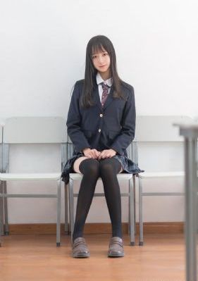 国产大英雄斗舞_BT种子下载