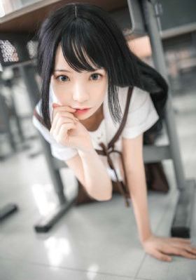 91啪啪视频_BD韩语日韩免费观看