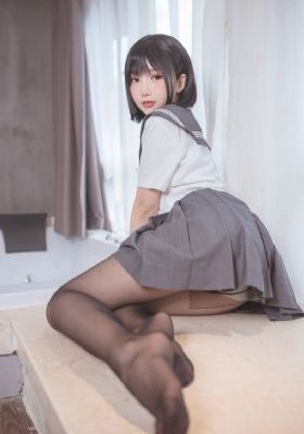 国内熟女精品熟女a片视频_超清动漫免费观看