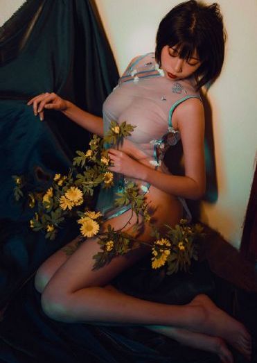 欧美午夜在线不卡观看好哥哥_乱人伦精品视频在线观看