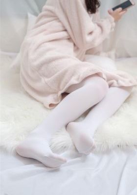 日韩欧美性开放视频_国产剧在线观看视频