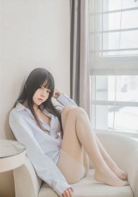 欧美伦理中文字幕_4K天堂在线