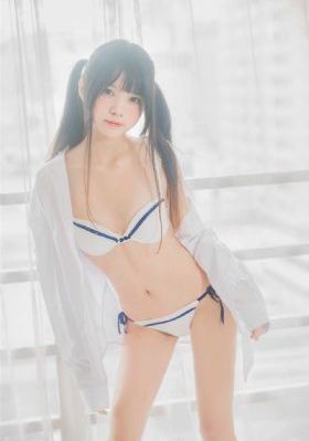 国产电动品牌_蓝光电影免费在线