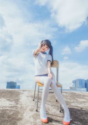 欧美淑女网站_BD国语免费播放