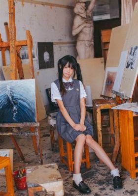 2015欧美针织帽_HD电视剧在线观看