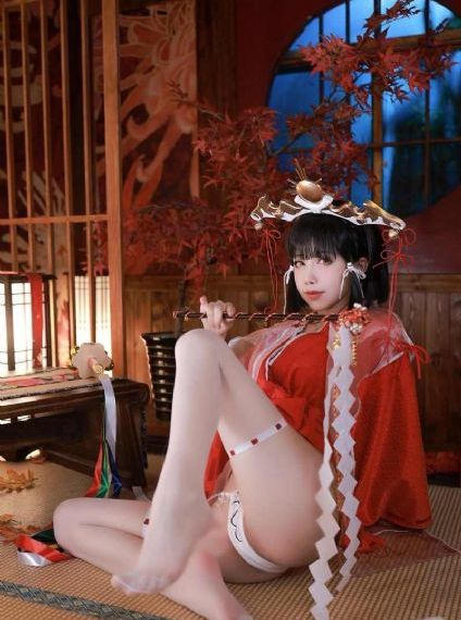 超清免费观看最新_HD视频大全