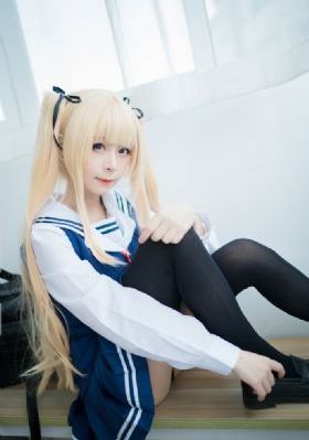 91男同视频_HD电影完整版在线观看
