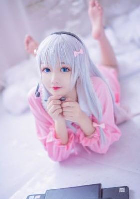 欧洲熟妇色xxxx欧美老妇17_DVD高清迅雷在线观看