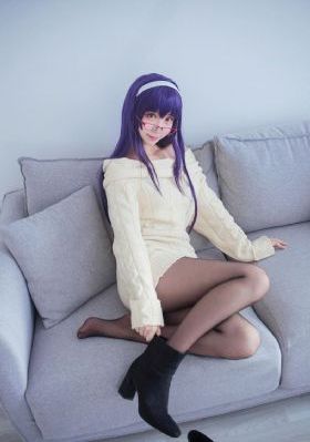 久热这里精品视频66_高清蓝光在线观看