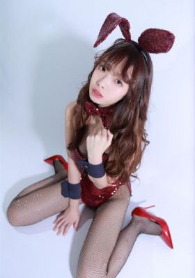 欧美中文娱乐网图片_超清韩国电影在线观看