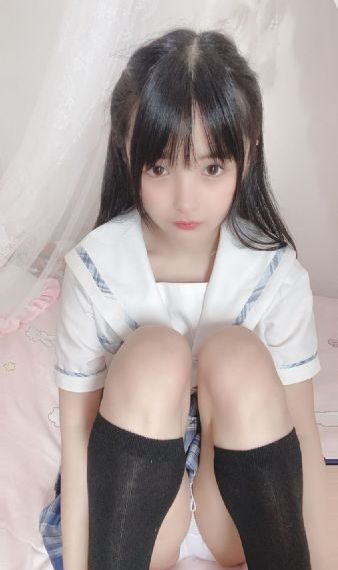 99久久国产综合精品国_剧情片电影在线观看