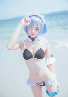 欧美aⅴ精品一区二区视频_在线电影观看