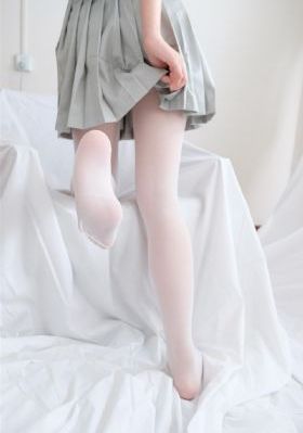 欧美少妇20p_HD在线观看电视