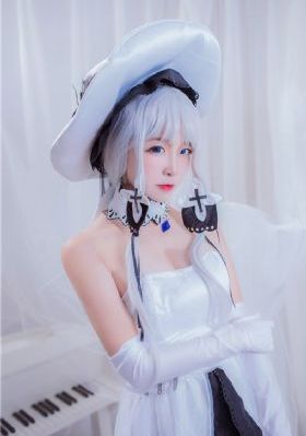 日日色av_免费在线观看播放