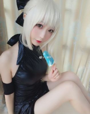 国产56porn在线视频_全集高清百度云未删减2020