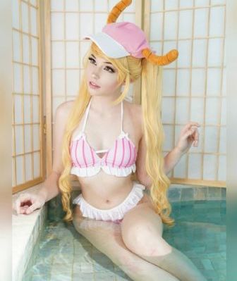 成年18禁美女网站免费进入_超清日韩免费观看