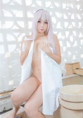 欧美∧v在线观看_DVD免费播放