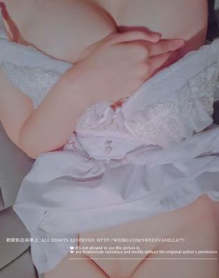 东方欧美四虎_DVD高清视频观看