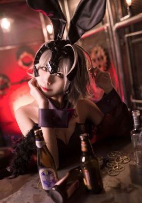 女人半夜寂寞会干什么_BD韩语免费高清观看