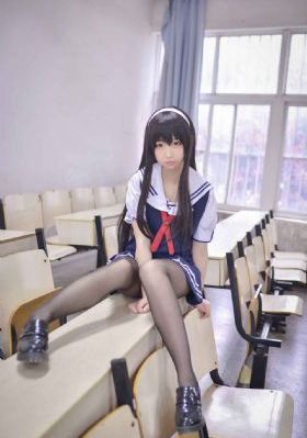 欧美动漫霸气头像女_超清高清免费观看