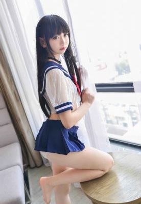 波多野结衣中文av无码_剧情片在线视频播放